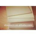 PVC Foam Board 3mm /4mm/5mm/6mm /7mm pvc skirting board